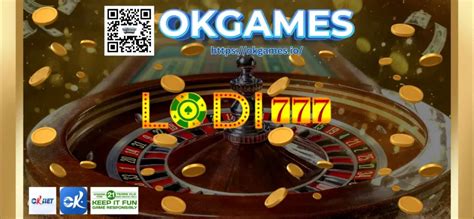 Unleash the Thrills: Your Guide to lodi777 ph com login and Online Casino Delights