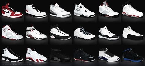 Unleash the Ultimate Sneaker Haul: Find Cheap Shoes Online Jordans Today!