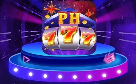 Unleash the Winning Edge with ph777 apk: A Game-Changer for Online Enthusiasts