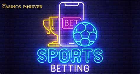 Unleash the Winning Edge with phbet apk: Your Gateway to Sports Betting Success