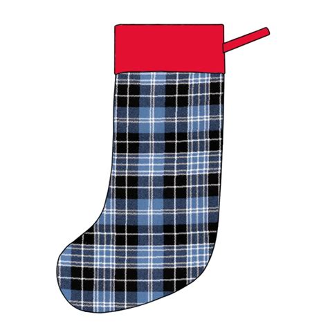 Unleash your inner tartan - Clan Clark ScotlandShop