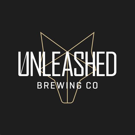 Unleashed Brewing Co.