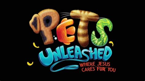 Unleashed pet. Today, we operate more than 65 Unleashed by Petco stores across nine states, including nearly 30 locations in California, plus stores in District of Columbia, … 