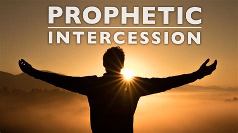 Unleashed to war the guide to effective prophetic intercession. - Philips ecg semiconductors master replacement guide.