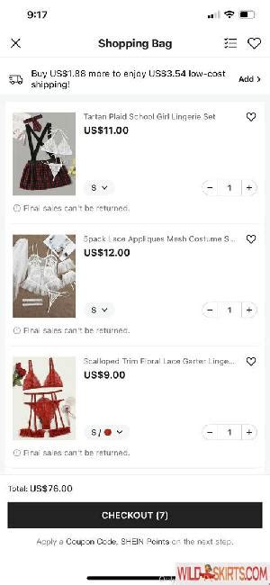 Unleashedbee Onlyfans Leak XxX 💋 219 Pics