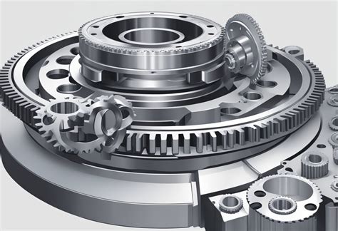 Unleashing Unmatched Performance with Flange Bearings: A Comprehensive Guide