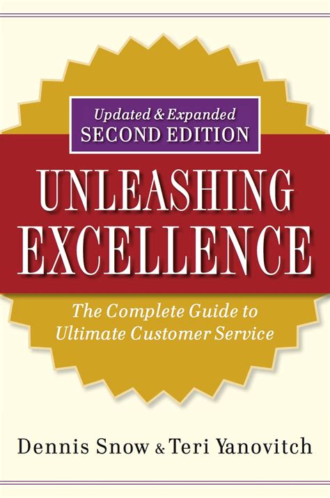 Unleashing excellence the complete guide to ultimate customer service. - Hp laserjet 1010 1012 1015 1020 service manual.