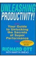 Unleashing productivity your guide to unlocking the secrets of super performance. - Saab 9 3 montera aux guide.