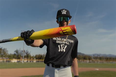 2024 Unleashing the Power of Baseball Bats: An In-depth Exploration at Walmart-marketplaceplus.shop