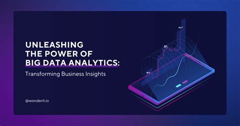 Unleashing the Power of Big Data: Strategies, Tricks, and Success Stories