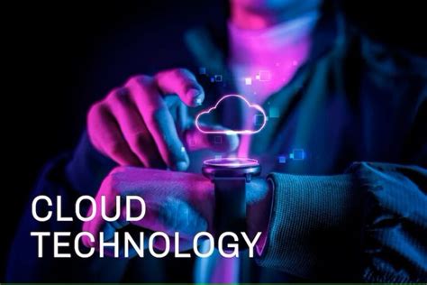 Unleashing the Power of CloudBased Software Development