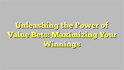 Unleashing the Power of Mega Ball: A Guide to Maximizing Your Winnings