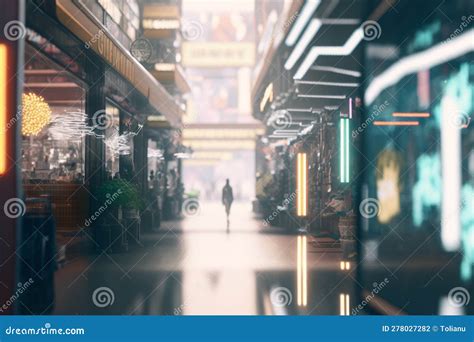 Unleashing the Power of Unreal Engine 5