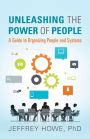 Unleashing the power of people a guide to organizing people. - Manual de la décima solución de transferencia de calor holman.