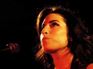 Unless it solves these problems the Amy Winehouse biopic will be a disaster TechRadar