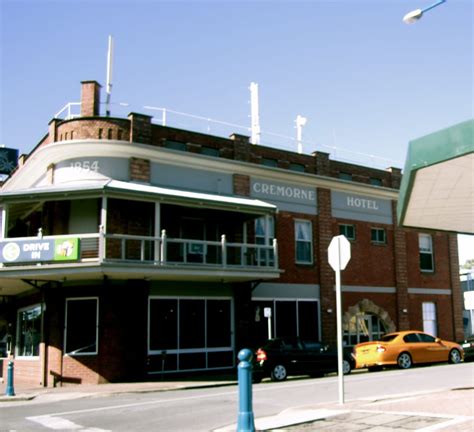 Unley Park Hotels