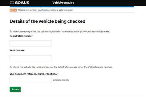 Unlicensed vehicle letter from the DVLA - Ask Honest John