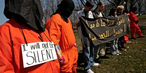 Unlike torture this interrogation method actually works 