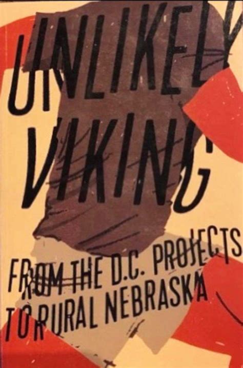 Download Unlikely Viking From The Dc Projects To Rural Nebraska By Garry Clark