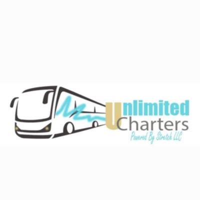 Unlimited Charters email format Unlimited Charters.com emails