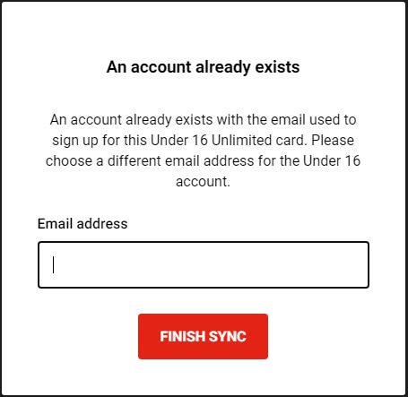 Unlimited Membership FAQ - New Members - Cineworld