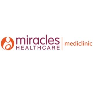 Unlimited Miracles Reviews Read Customer Service Reviews of ...