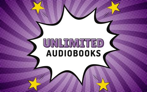 Unlimited audiobooks. Are you passionate about storytelling and have a knack for bringing characters to life through your voice? If so, pursuing audiobook narrator jobs might be the perfect career path ... 
