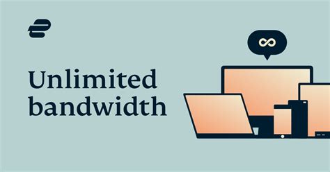 Unlimited bandwidth vpn. Enjoy unlimited VPN bandwidth with ExpressVPN...