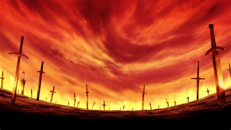 Unlimited bladeworks. Things To Know About Unlimited bladeworks. 