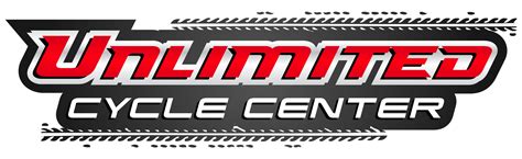Unlimited cycle center. Unlimited Cycle Center is a car dealership that sells and services motorcycles, ATVs, and other vehicles. It offers a variety of services, such as sales, parts, … 