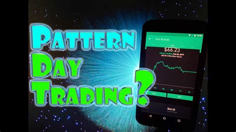 Unlimited day trading app. Things To Know About Unlimited day trading app. 