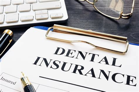 All four levels of DentaCare dental insurance cover offer compre