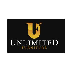 Unlimited furniture. Our Brands. We carry furniture from brands like, Brentwood Classics, Campio Furniture, and Handstone Furniture. All Oak Unlimited’s brands offer customization so customers can find pieces that work within their spaces. 