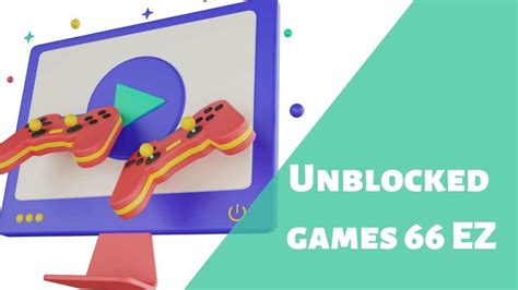Unlimited games 66. Things To Know About Unlimited games 66. 