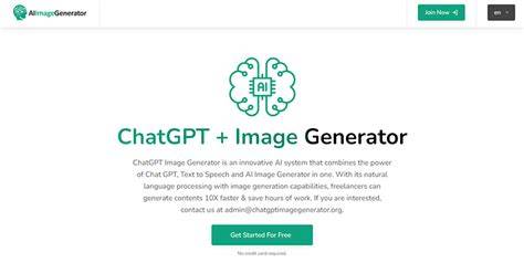 Unlimited image generator chatgpt.  The platform includes advanced editing tools, BG Looking ...