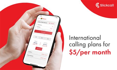 Unlimited international calling plans. Group 2: You get 2000 minutes for calling to 54 countries for AED 200/ month 2000 minutes is just a fair usage limit, and you could continue to make international calls even after this usage limit. You will be charged as per normal standard IDD rates if you call countries outside the specified list or call over the set usage limit of the plan. 