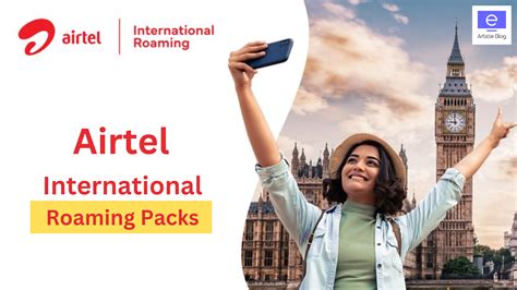 Unlimited international roaming airtel.  The most basic pack, which offers incomin...