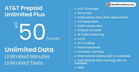 Apr 9, 2024 · Plans and Pricing. Unlike AT&T, Mint’s 55+ plans are available nationwide, making Mint Mobile one of the best all-around carriers for seniors. Mint Mobile’s unlimited plan costs $30. Or, for $15 per month, you can get unlimited talk and text, plus 5 GB of 4G or 5G data. . 