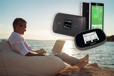 Unlimited portable wifi. Pocket WiFi with unlimited 4G internet will let you stay connected anywhere in Turkey. You will also be able to share the secure, high-speed connection with ... 