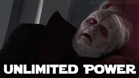 Unlimited power gif. Things To Know About Unlimited power gif. 