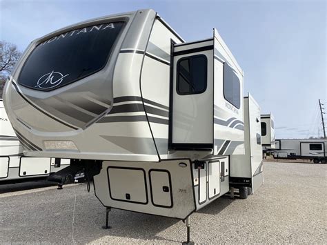 Unlimited rv. RV's Unlimited is a privately owned business proudly operated by the Strickler and Williams family. These gentlemen, along with a very experienced and dedicated staff, are here and available to help you select a quality New or Used RV. 