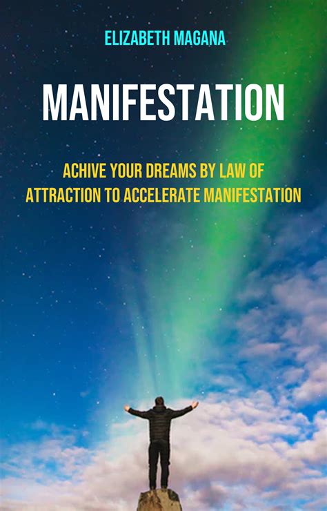 Read Online Unlimited Large Format 40 Day Law Of Attraction Work Book To Accelerate Manifestation Large Format By Zehra Mahoon