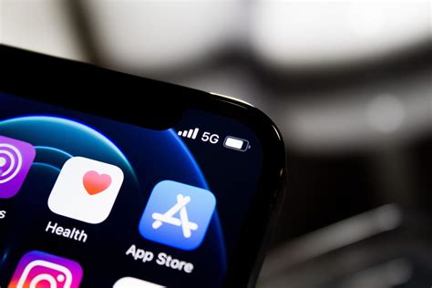 Unlisted Apps Can Now Be Distributed to the Apple App Store