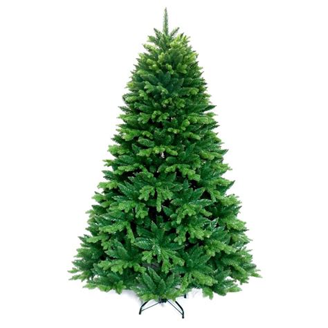 Unlit artificial christmas trees. Things To Know About Unlit artificial christmas trees. 