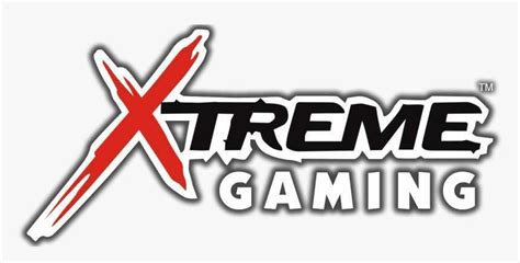 Unlock Adrenaline-Fueled Gaming with ExtremeGaming88: Your Ultimate Destination for Online Thrills