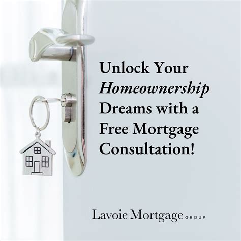 Unlock Affordable Homeownership Dreams with GreenState Mortgage Rates