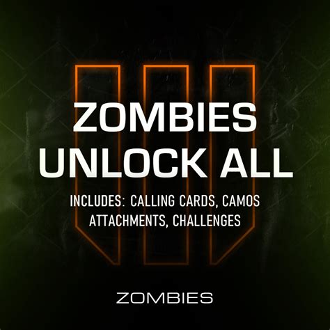 Unlock All Bo3 Pc