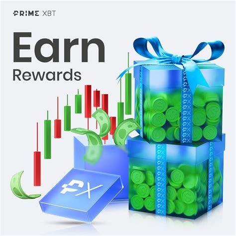 Unlock Astonishing Rewards with Total All Signs Reward