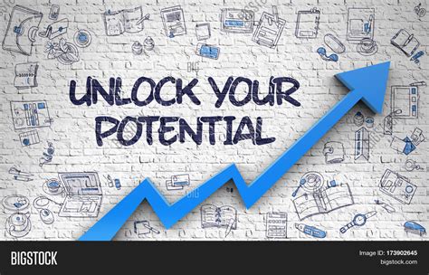 Unlock Boundless Potential with 10 x 10 x 10 x10