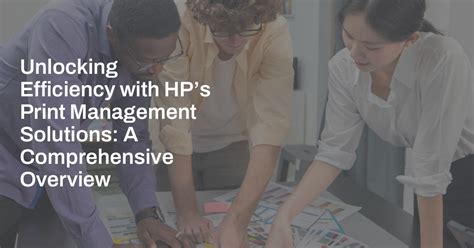 Unlock Business Growth and Efficiency with hpwin: A Comprehensive Guide